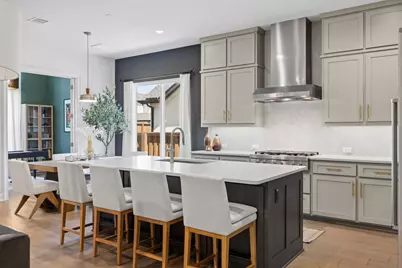 3136 Sherlock Lane, Copper Canyon, TX 75077 - Photo 9