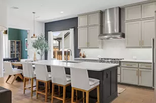 3136 Sherlock Ln, Copper Canyon, TX 75077 - Photo 9