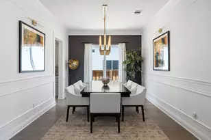 3136 Sherlock Ln, Copper Canyon, TX 75077 - Photo 3