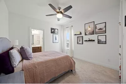 3136 Sherlock Lane, Copper Canyon, TX 75077 - Photo 23