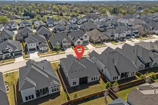 3136 Sherlock Ln, Copper Canyon, TX 75077 - Photo 29