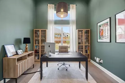 3136 Sherlock Lane, Copper Canyon, TX 75077 - Photo 5