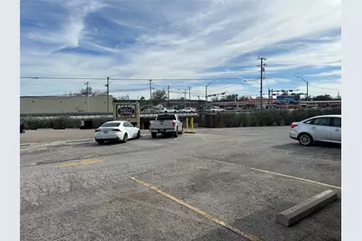 1207 NE Big Bend Trail #F, Glen Rose, TX 76043 - Photo 9