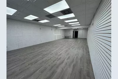 1207 NE Big Bend Trail #F, Glen Rose, TX 76043 - Photo 3