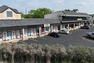 1207 NE Big Bend Trail, Glen Rose, TX 76043 - Photo 1