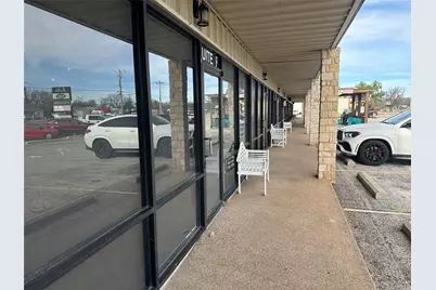 1207 NE Big Bend Trail #F, Glen Rose, TX 76043 - Photo 7