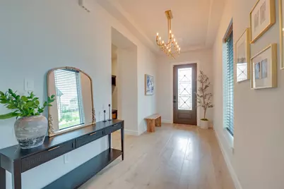 3568 Golden Bell Court, Heath, TX 75126 - Photo 3