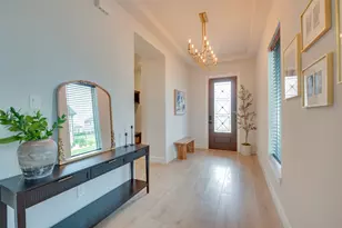 3568 Golden Bell Ct, Heath, TX 75126 - Photo 3