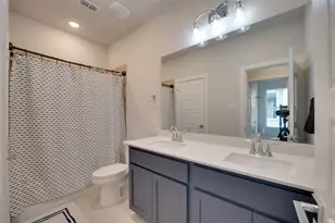 3568 Golden Bell Ct, Heath, TX 75126 - Photo 31