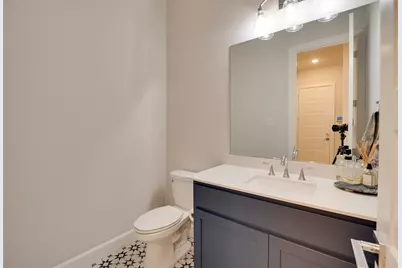 3568 Golden Bell Court, Heath, TX 75126 - Photo 19