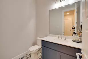 3568 Golden Bell Ct, Heath, TX 75126 - Photo 19