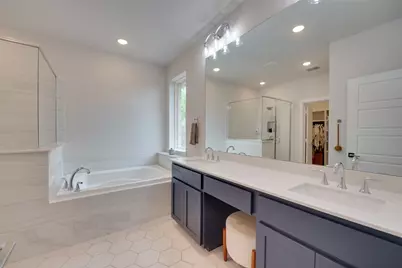 3568 Golden Bell Court, Heath, TX 75126 - Photo 15