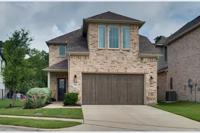 3568 Golden Bell Court, Heath, TX 75126 - Photo 1