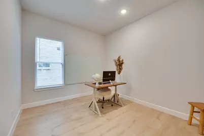 3568 Golden Bell Court, Heath, TX 75126 - Photo 21