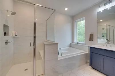 3568 Golden Bell Court, Heath, TX 75126 - Photo 17