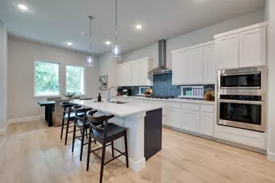 3568 Golden Bell Court, Heath, TX 75126 - Photo 9