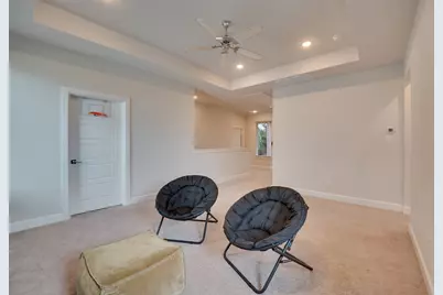 3568 Golden Bell Court, Heath, TX 75126 - Photo 25