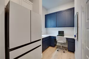 3568 Golden Bell Ct, Heath, TX 75126 - Photo 11