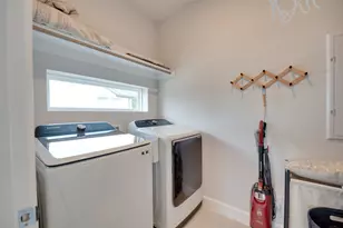 3568 Golden Bell Ct, Heath, TX 75126 - Photo 27