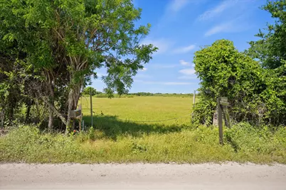 441 County Rd 2418 Road, Hillsboro, TX 76645 - Photo 13