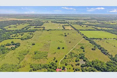 441 County Rd 2418 Road, Hillsboro, TX 76645 - Photo 19