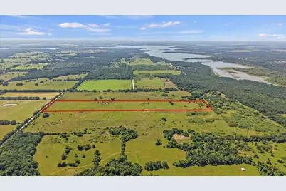 441 County Rd 2418 Road, Hillsboro, TX 76645 - Photo 3