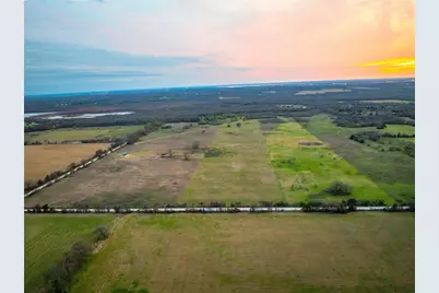 441 County Rd 2418 Road, Hillsboro, TX 76645 - Photo 5