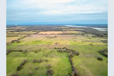 441 County Rd 2418 Road, Hillsboro, TX 76645 - Photo 7