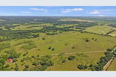 441 County Rd 2418 Road, Hillsboro, TX 76645 - Photo 21