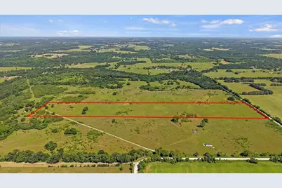 441 County Rd 2418 Road, Hillsboro, TX 76645 - Photo 9