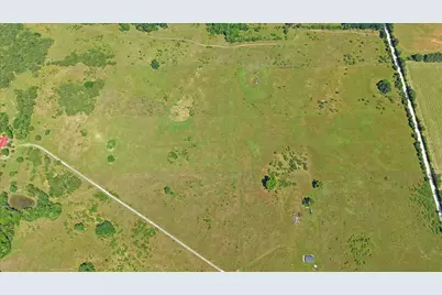 441 County Rd 2418 Road, Hillsboro, TX 76645 - Photo 11