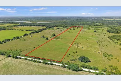 441 County Rd 2418 Road, Hillsboro, TX 76645 - Photo 1