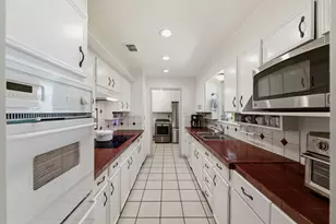 4020 Aragon Dr, Fort Worth, TX 76133 - Photo 17