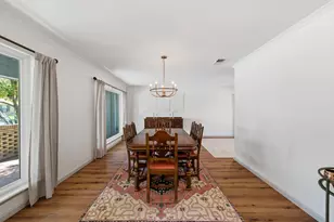 4020 Aragon Dr, Fort Worth, TX 76133 - Photo 13