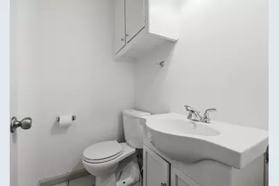 4020 Aragon Drive, Fort Worth, TX 76133 - Photo 25