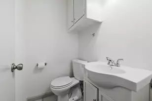 4020 Aragon Dr, Fort Worth, TX 76133 - Photo 25