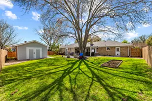 4020 Aragon Dr, Fort Worth, TX 76133 - Photo 31