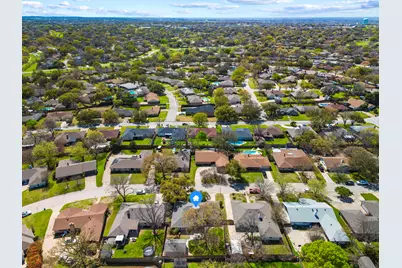 4020 Aragon Drive, Fort Worth, TX 76133 - Photo 37