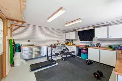 4020 Aragon Drive, Fort Worth, TX 76133 - Photo 33