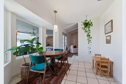 4020 Aragon Drive, Fort Worth, TX 76133 - Photo 9