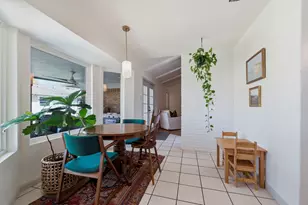 4020 Aragon Dr, Fort Worth, TX 76133 - Photo 9