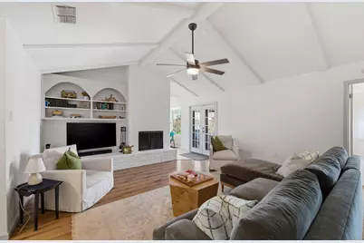 4020 Aragon Drive, Fort Worth, TX 76133 - Photo 5