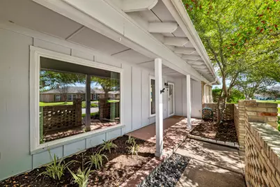 4020 Aragon Drive, Fort Worth, TX 76133 - Photo 3