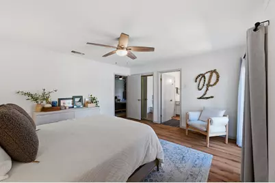 4020 Aragon Drive, Fort Worth, TX 76133 - Photo 15