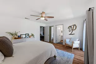 4020 Aragon Dr, Fort Worth, TX 76133 - Photo 15