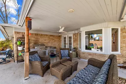 4020 Aragon Drive, Fort Worth, TX 76133 - Photo 29