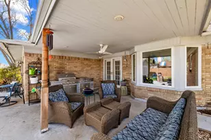 4020 Aragon Dr, Fort Worth, TX 76133 - Photo 29