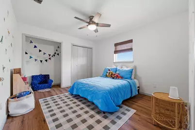 4020 Aragon Drive, Fort Worth, TX 76133 - Photo 23