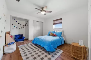 4020 Aragon Dr, Fort Worth, TX 76133 - Photo 23