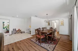 4020 Aragon Dr, Fort Worth, TX 76133 - Photo 11